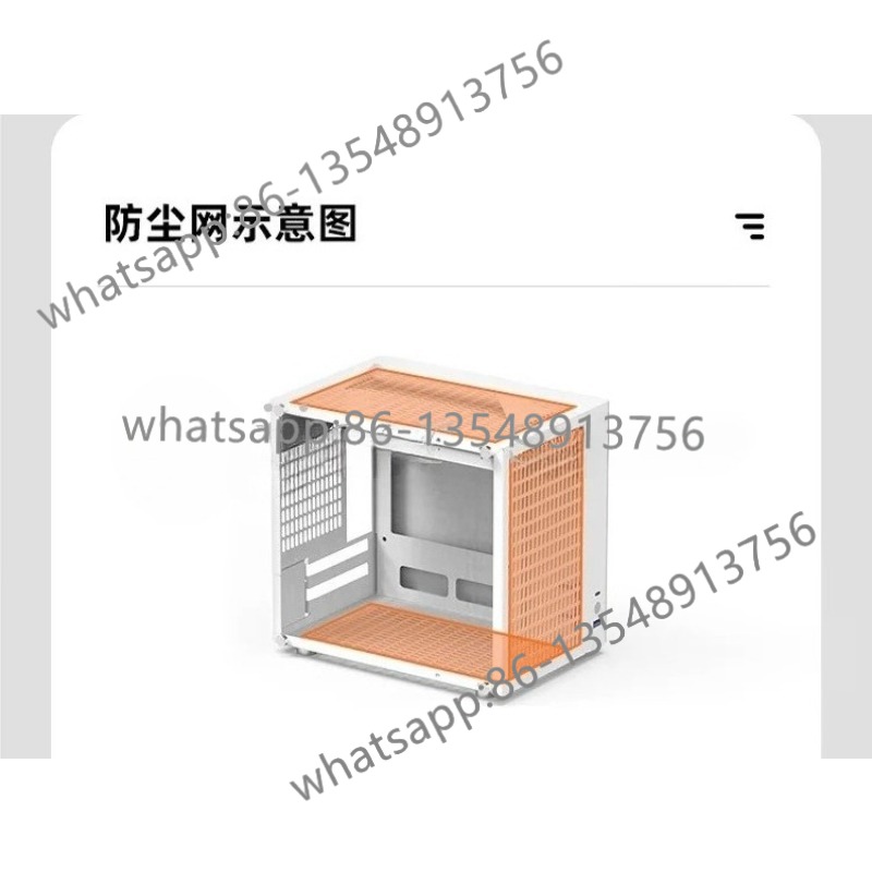 Office Furniture Com - U45 Taken und Alaun Santo com
