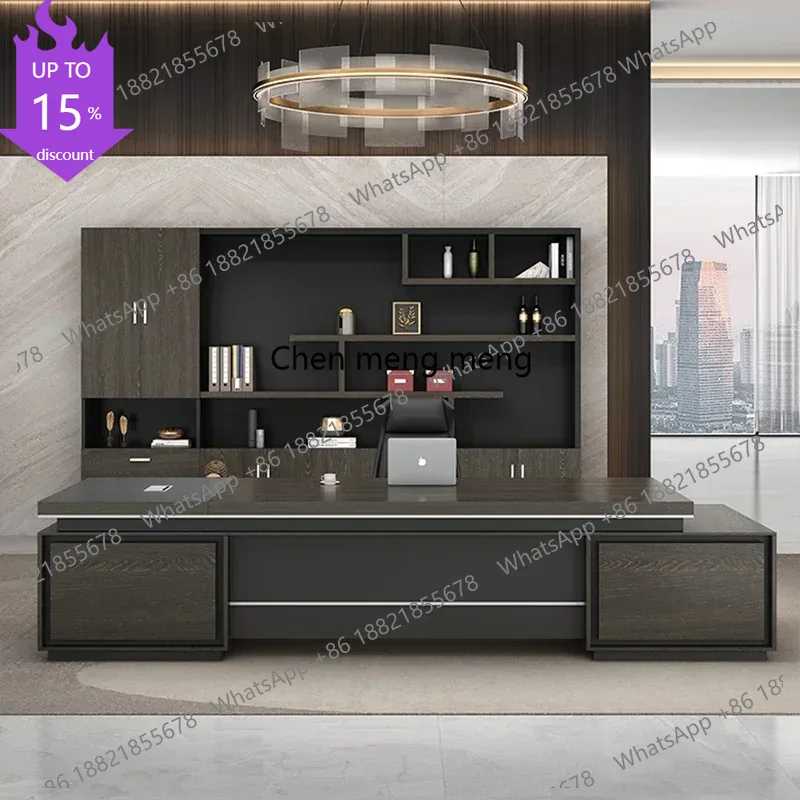 Office Furniture Com - EE182 Moderne Couchtische, Multifunktionaler Beistelltisch, Klappbarer