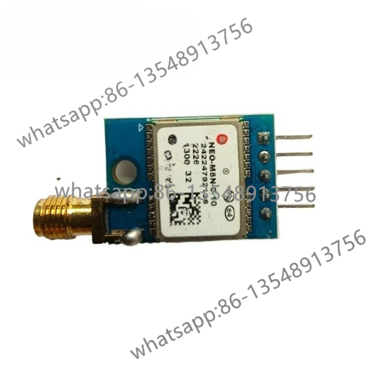Office Furniture Com - NEO-M8N-0-10 UABEN GPS UBLOX M5T Placa