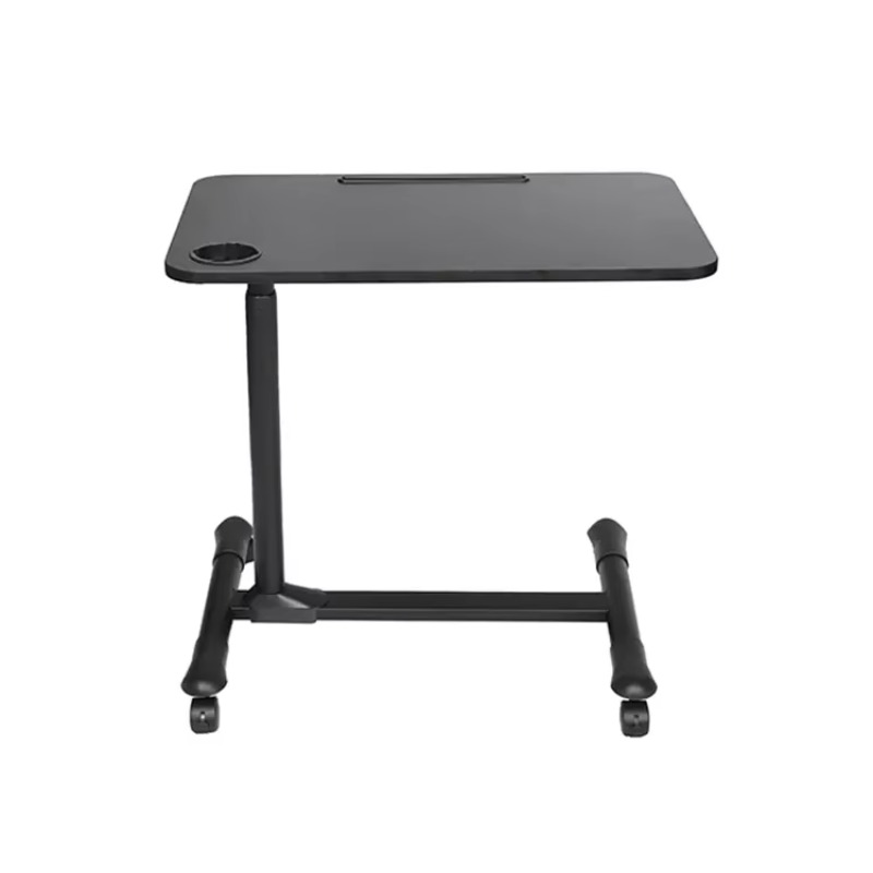 Adjustable Laptop Table - Hochwertiger, beliebter mobiler Laptop-Computertisch, höhenverstellbarer Computertisch,