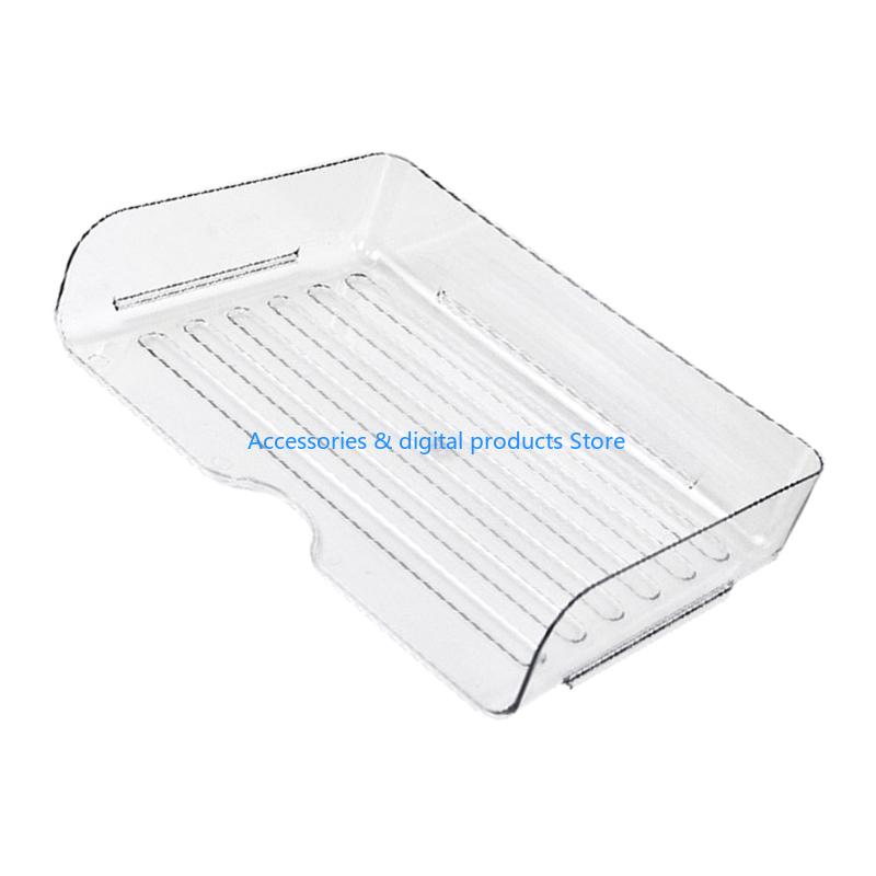 77JD Space Speichern Dateibrie – Desktop Filing Tray Bewertung und Preis