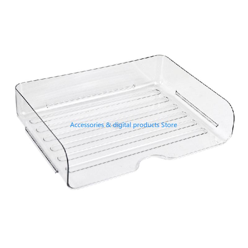 77JD Space Speichern Dateibrie – Desktop Filing Tray Bewertung und Preis