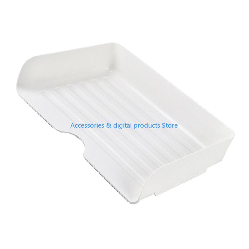 77JD Space Speichern Dateibrie – Desktop Filing Tray Bewertung und Preis
