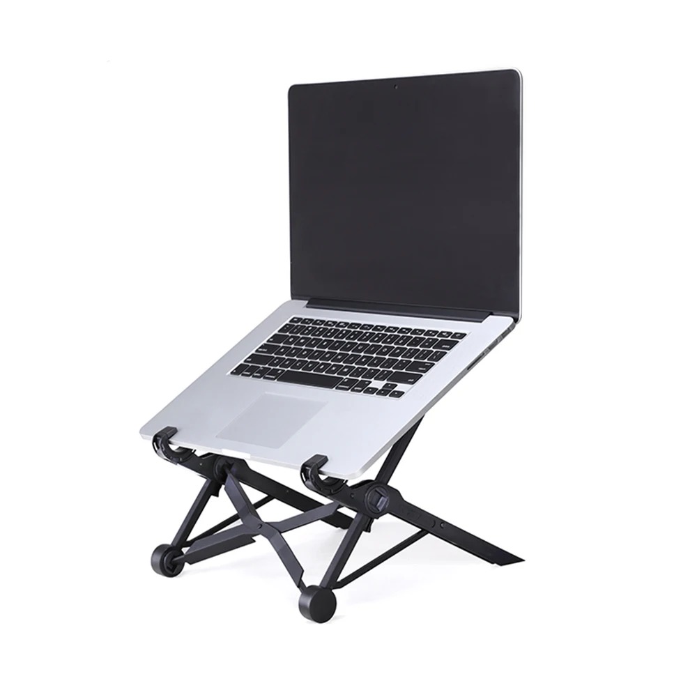 NEXSTAND K2 Laptop-Ständer, fa – Adjustable Laptop Table Bewertung und Preis