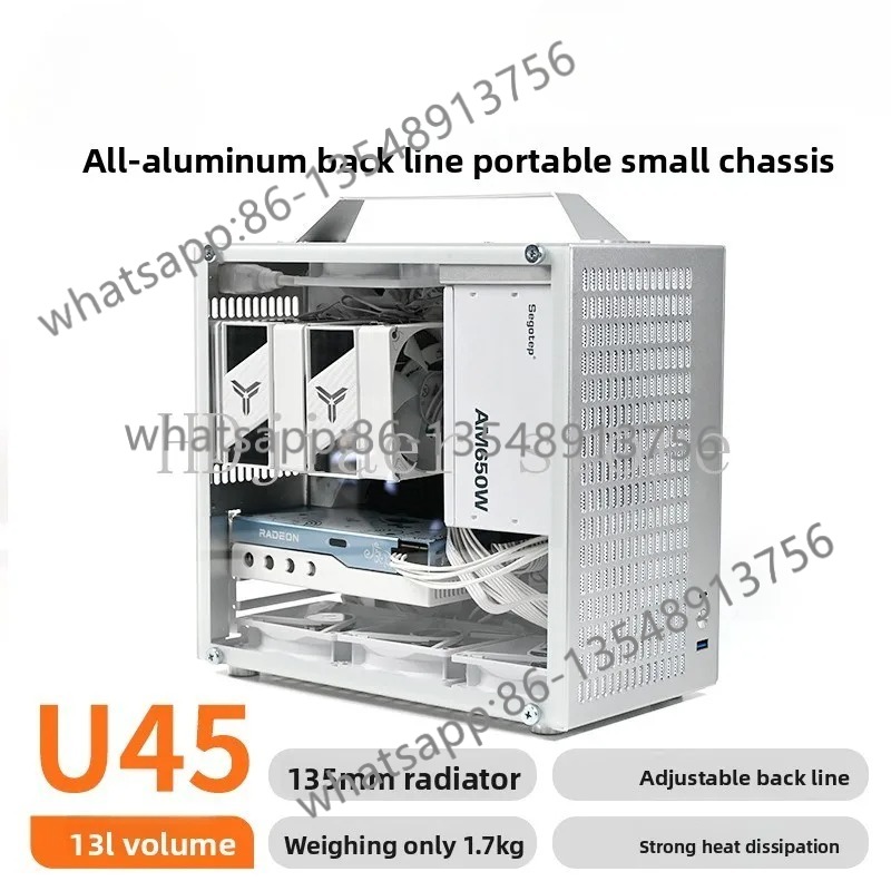 U45 Taken und Alaun Santo com  – Office Furniture Com Bewertung und Preis