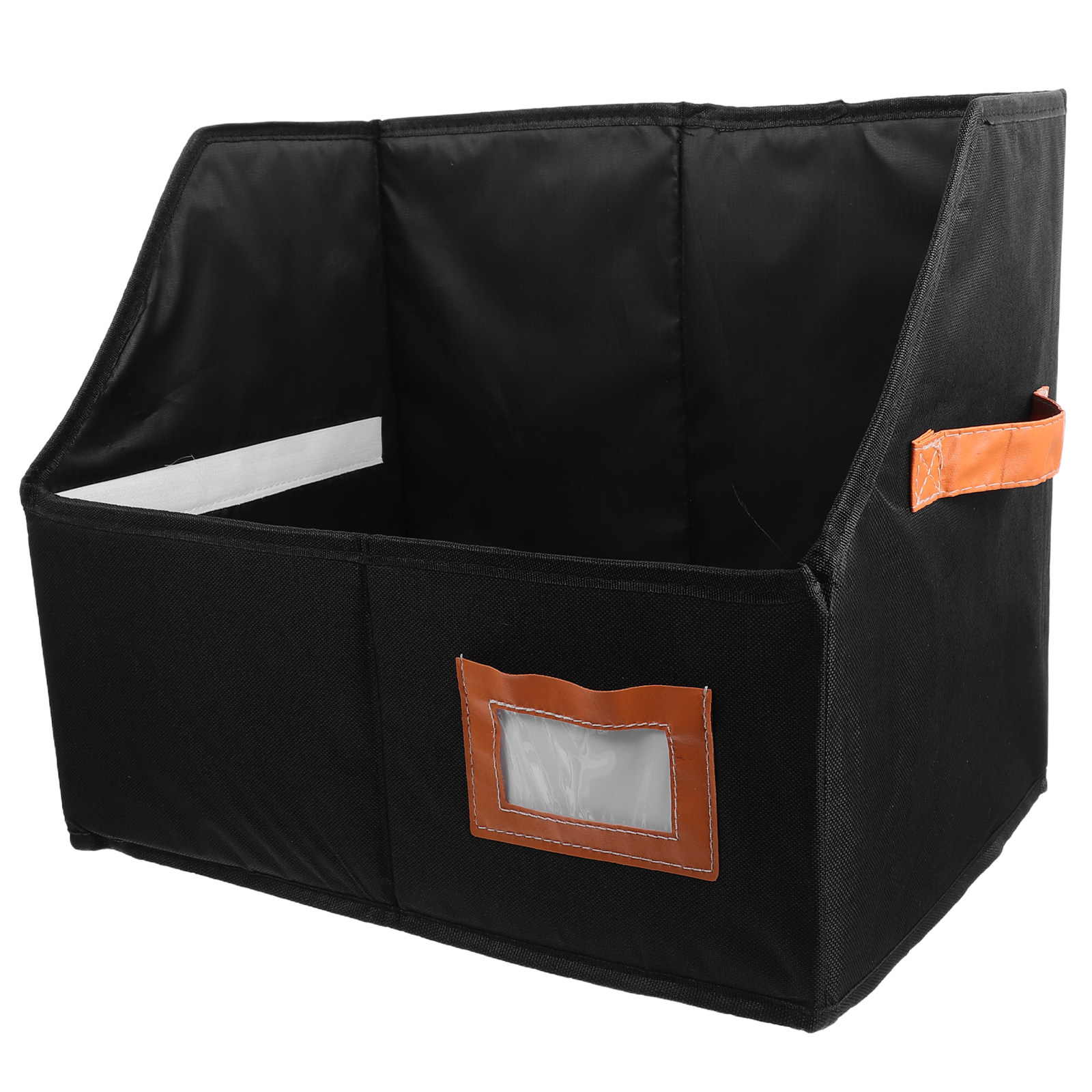 Faltbare Büro-Schreibtisch-Auf – Desktop Filing Tray Bewertung und Preis