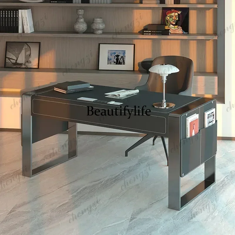 Y136 Y136 Moderner Schreibtisc – Office Furniture Com Bewertung und Preis