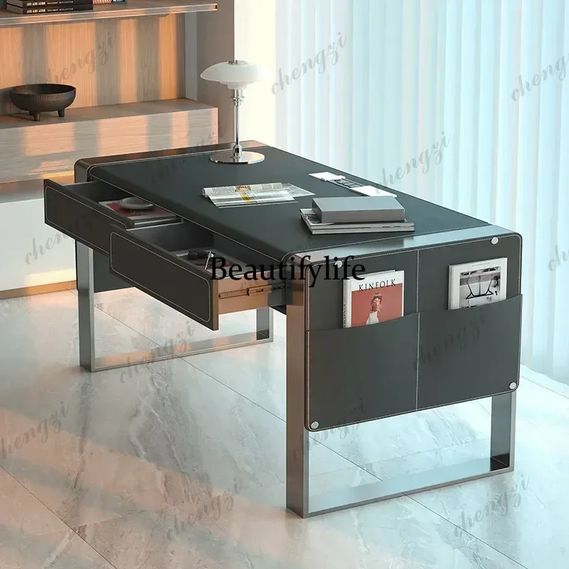 Y136 Y136 Moderner Schreibtisc – Office Furniture Com Bewertung und Preis