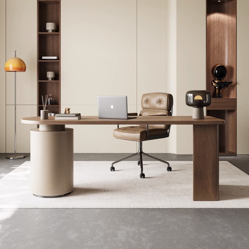 Französische Schreibtisch- und – Office Furniture Com Bewertung und Preis