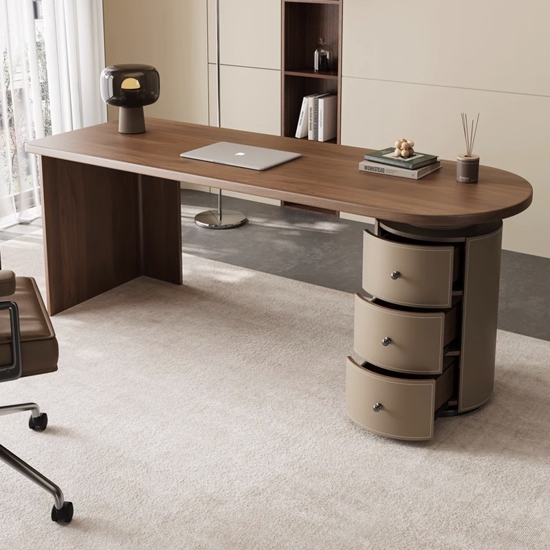 Französische Schreibtisch- und – Office Furniture Com Bewertung und Preis