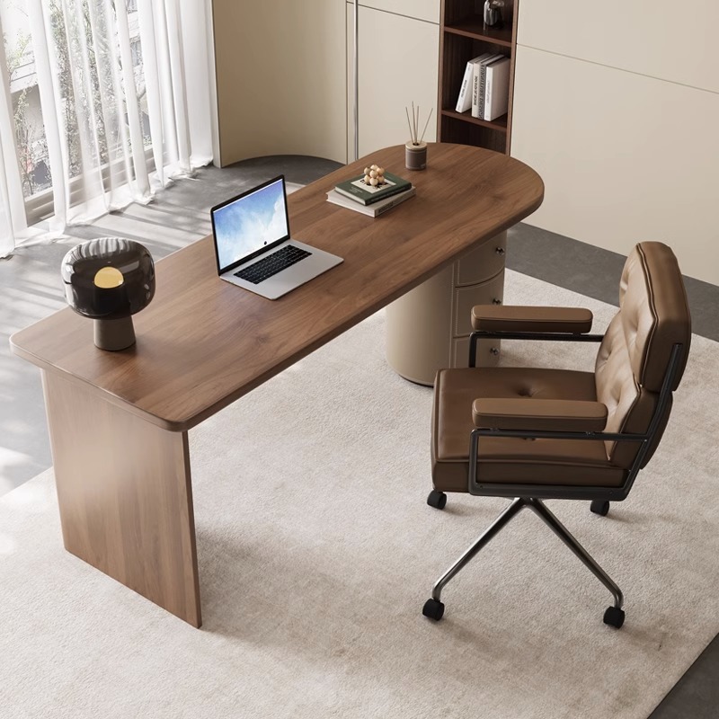 Französische Schreibtisch- und – Office Furniture Com Bewertung und Preis