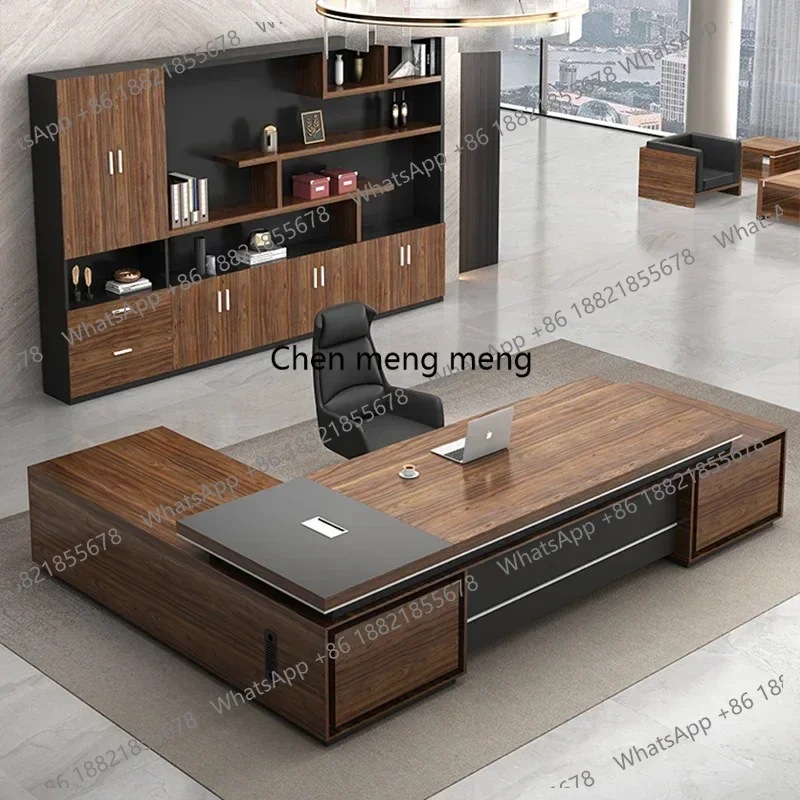 EE182 Moderne Couchtische, Mul – Office Furniture Com Bewertung und Preis
