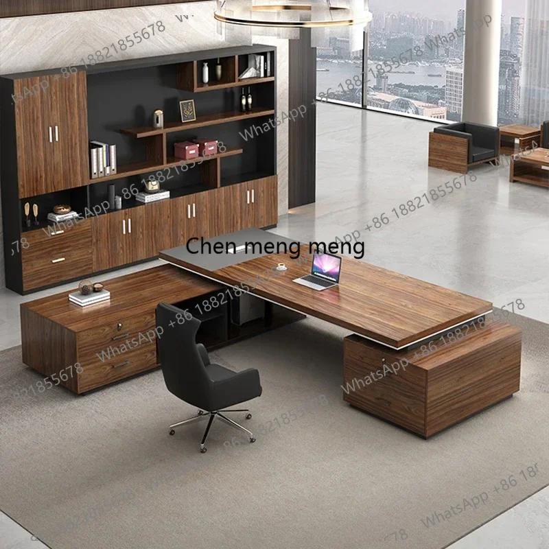 EE182 Moderne Couchtische, Mul – Office Furniture Com Bewertung und Preis