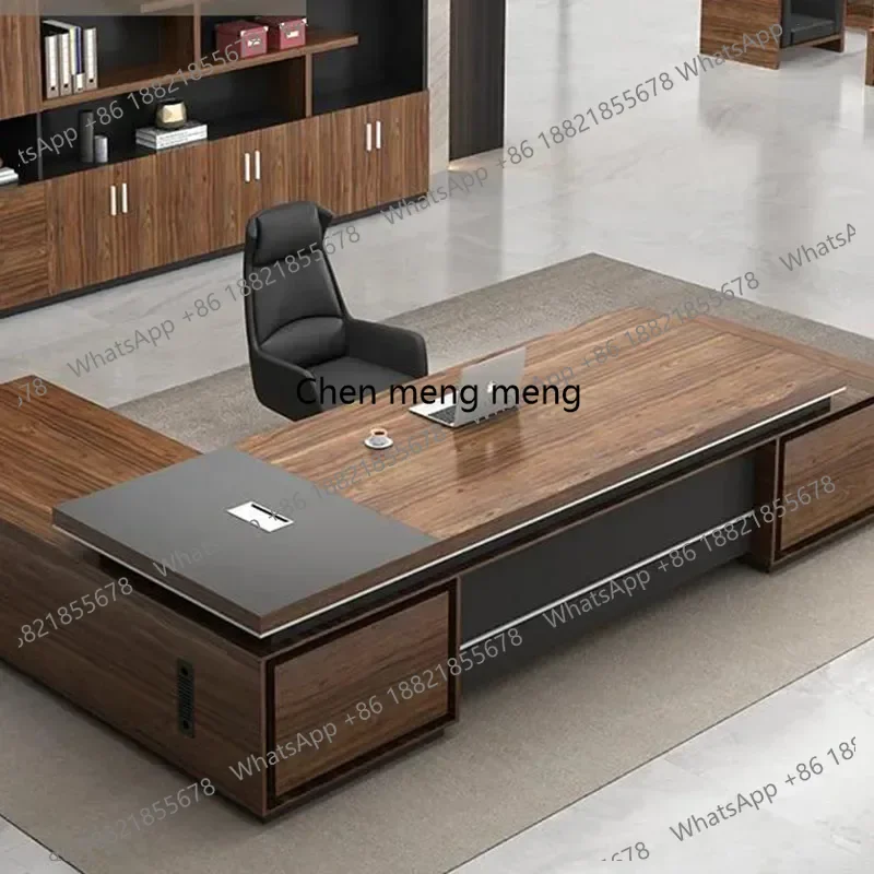 EE182 Moderne Couchtische, Mul – Office Furniture Com Bewertung und Preis