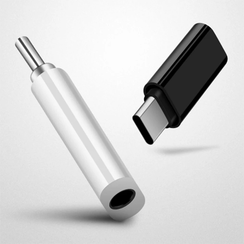 1-4 Stück Typ-C-Adapter, Typ-C – Adjustable Laptop Table Bewertung und Preis