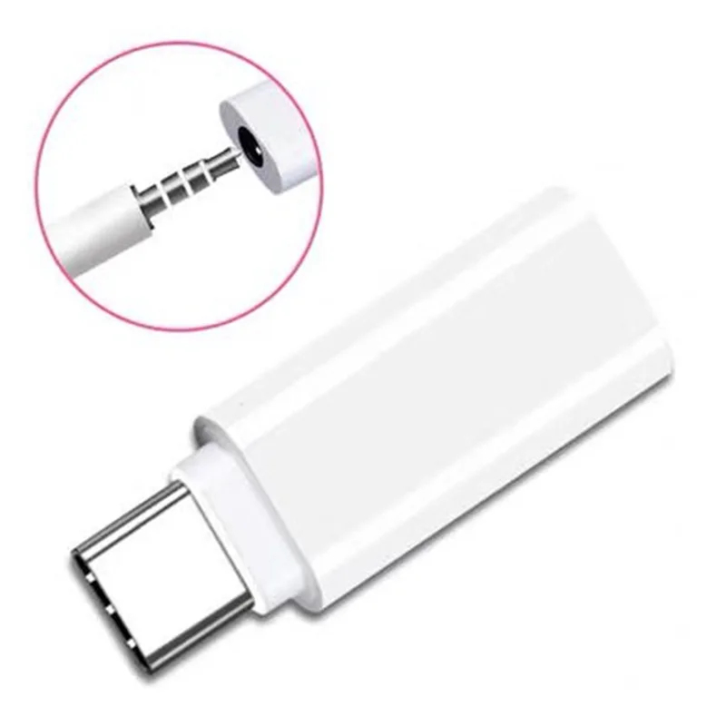 1-4 Stück Typ-C-Adapter, Typ-C – Adjustable Laptop Table Bewertung und Preis