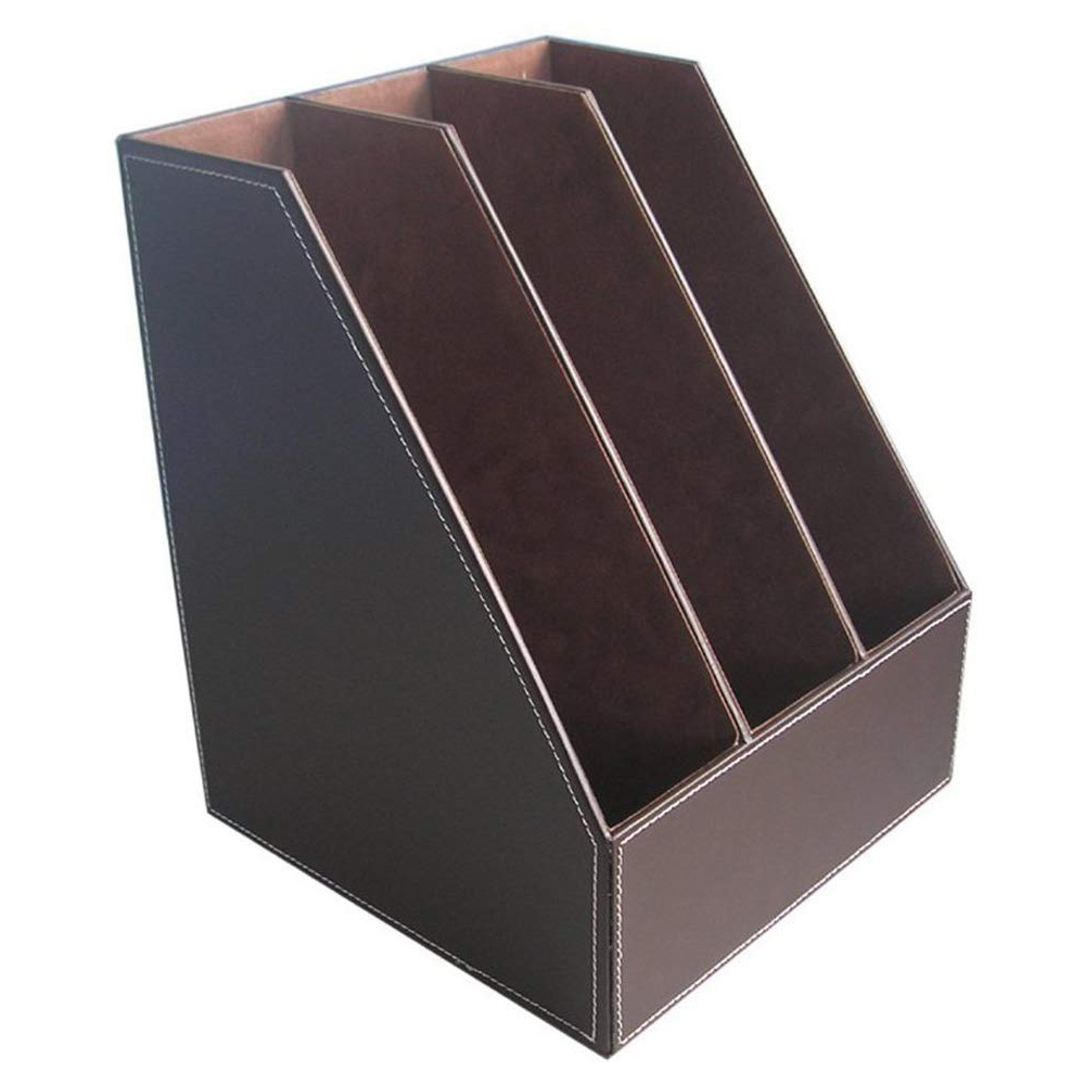 XRHYY 2/3/4 Slots Einfache Hau – Desktop Filing Tray Bewertung und Preis