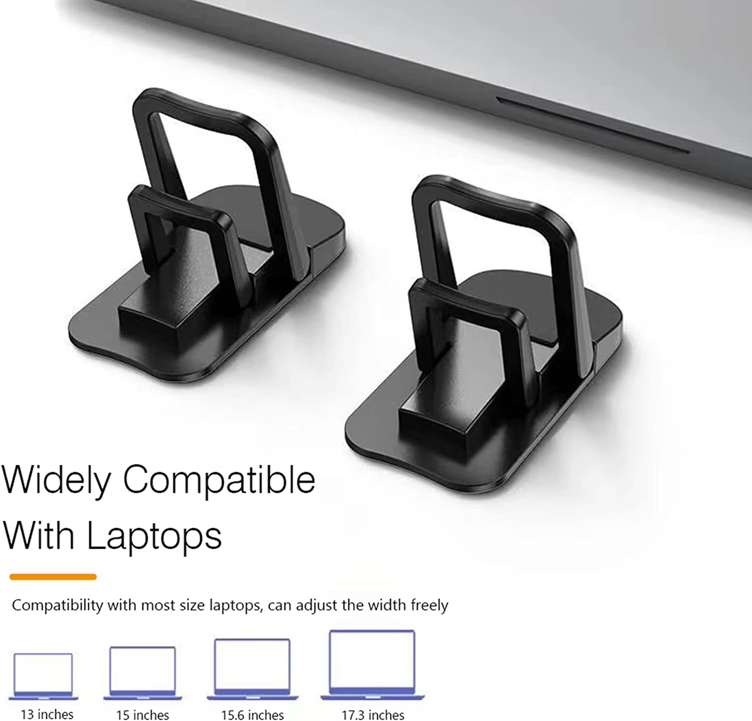 KEBIDUMEI 2 Paar Verstellbare  – Adjustable Laptop Table Bewertung und Preis