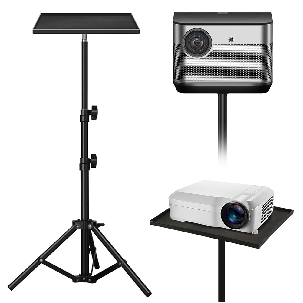 Universelles Laptop-Projektor- – Adjustable Laptop Table Bewertung und Preis
