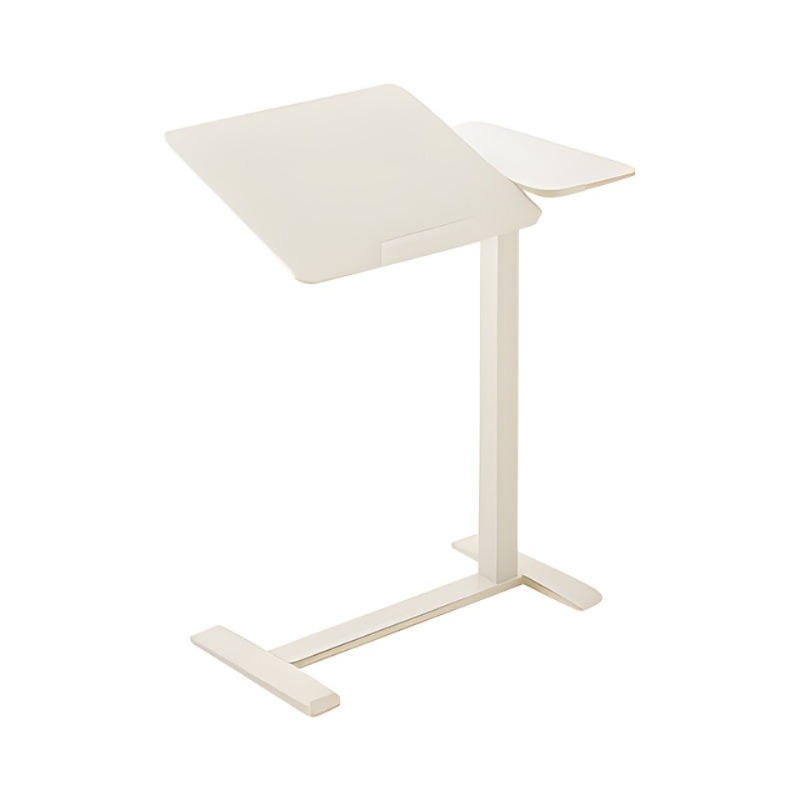 Pneumatisch höhenverstellbarer – Adjustable Laptop Table Bewertung und Preis