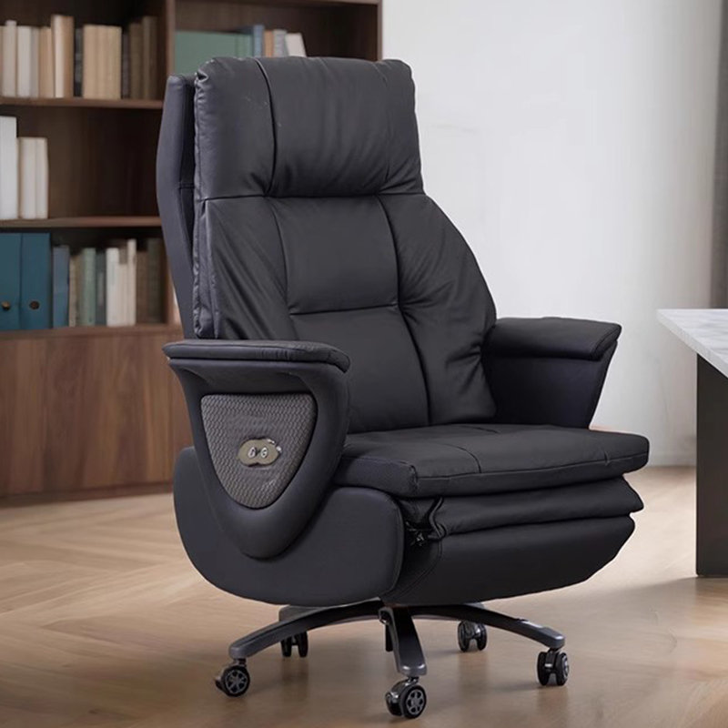 Anpassbare Schlafzimmer-Modern – Office Furniture Com Bewertung und Preis