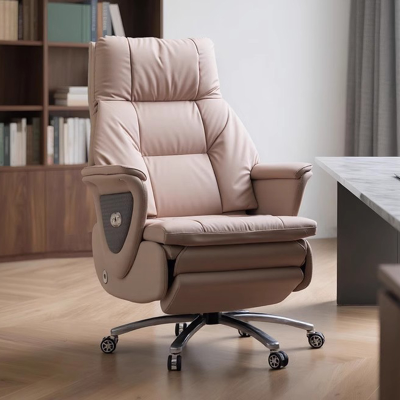 Anpassbare Schlafzimmer-Modern – Office Furniture Com Bewertung und Preis