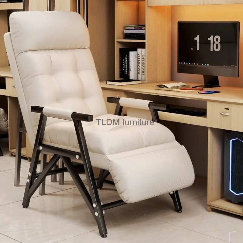 Computer Gaming Stuhl Schreibt – Office Furniture Com Bewertung und Preis