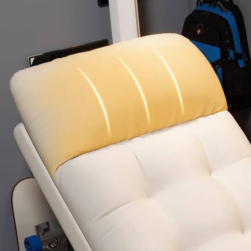 Computer Gaming Stuhl Schreibt – Office Furniture Com Bewertung und Preis