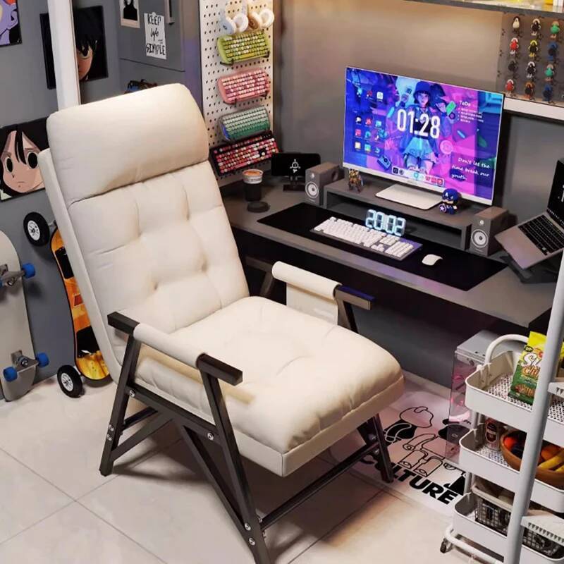 Computer Gaming Stuhl Schreibt – Office Furniture Com Bewertung und Preis