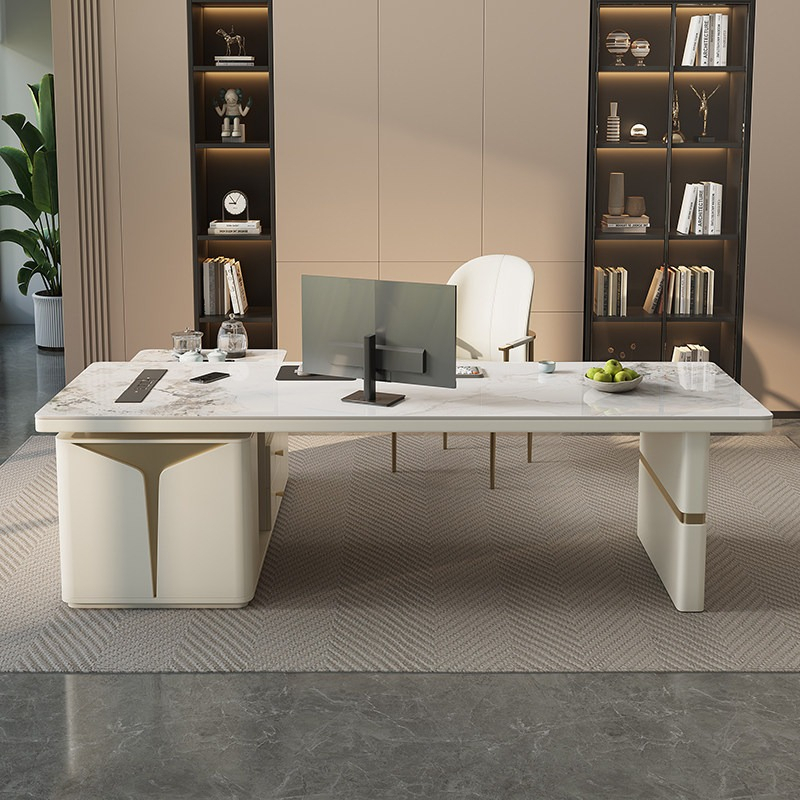 Moderner multifunktionaler Che – Office Furniture Com Bewertung und Preis