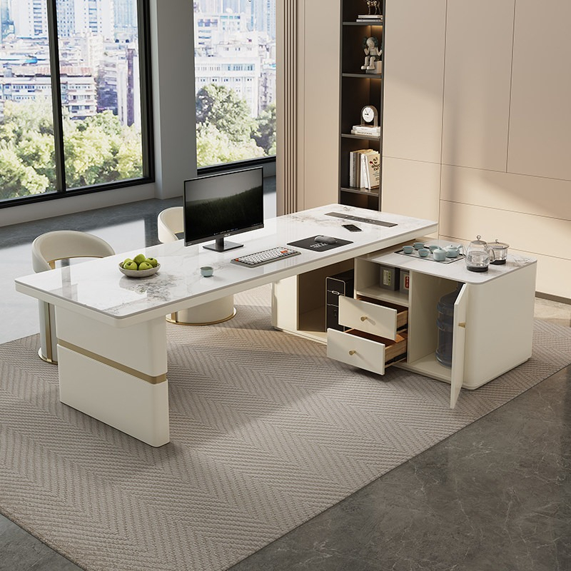 Moderner multifunktionaler Che – Office Furniture Com Bewertung und Preis
