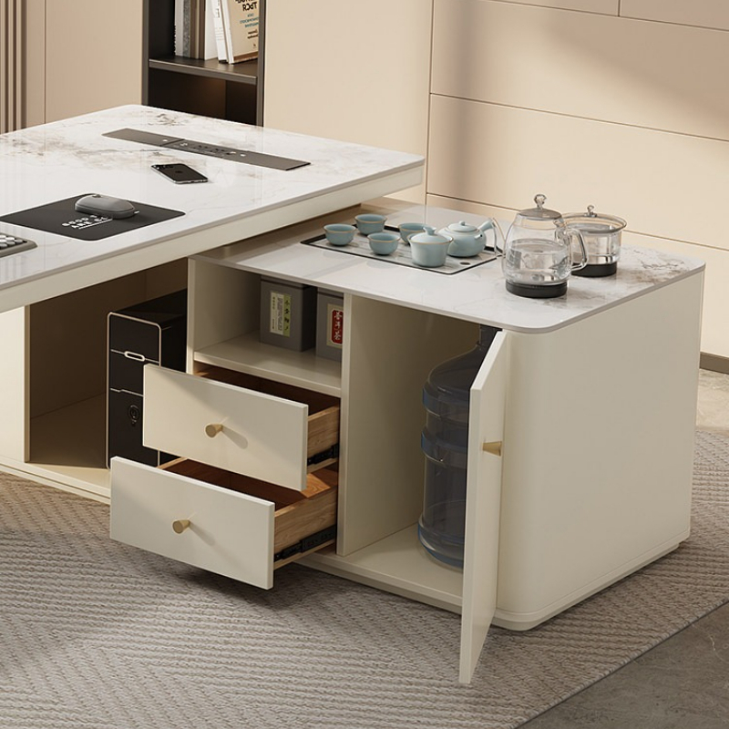 Moderner multifunktionaler Che – Office Furniture Com Bewertung und Preis
