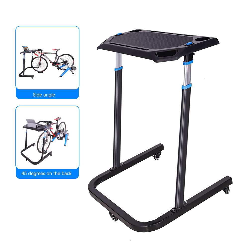 OEM-Fabrik: Höhenverstellbarer – Adjustable Laptop Table Bewertung und Preis
