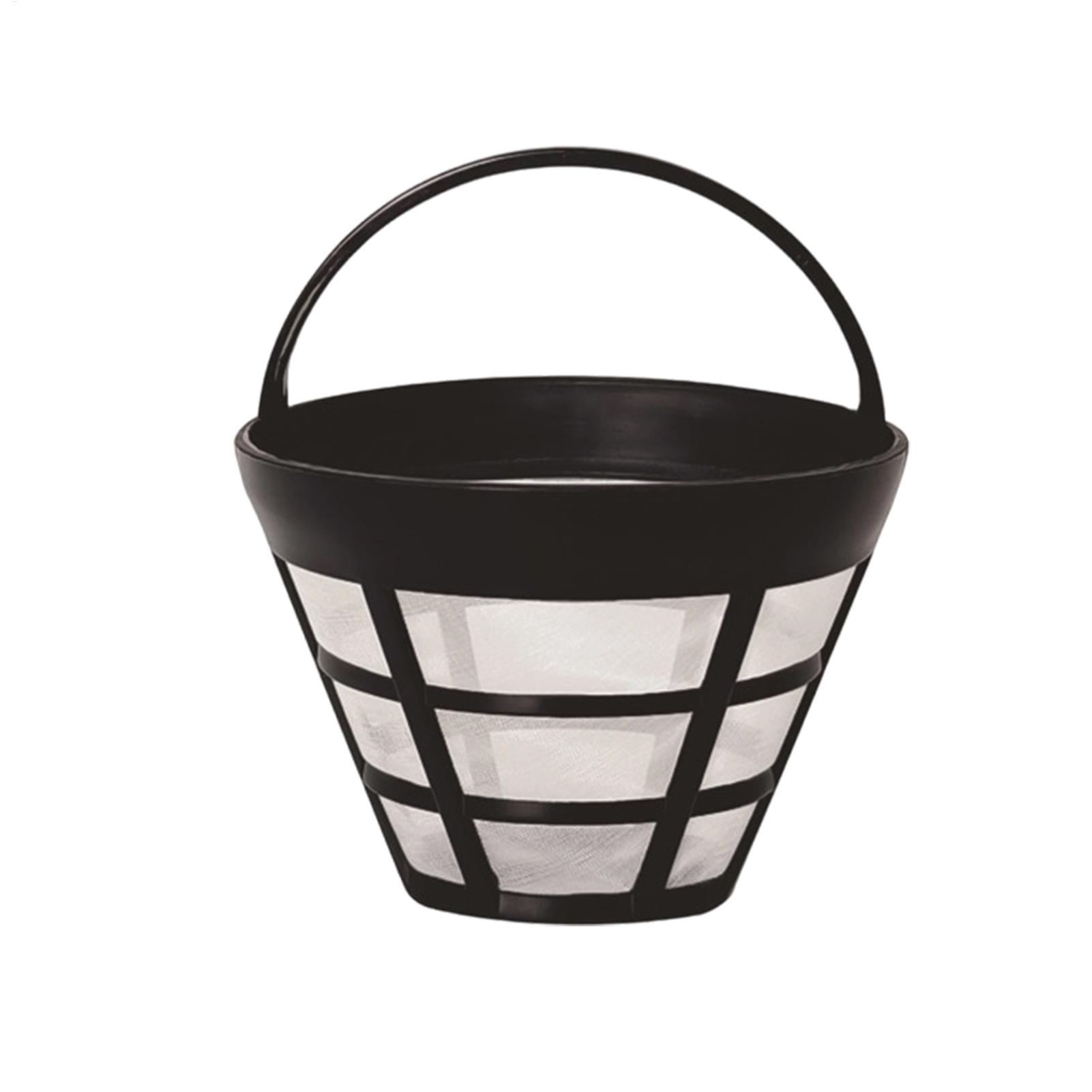 Kaffeemaschinen-Siebfilter, Ka – Paper Basket Mesh Bewertung und Preis