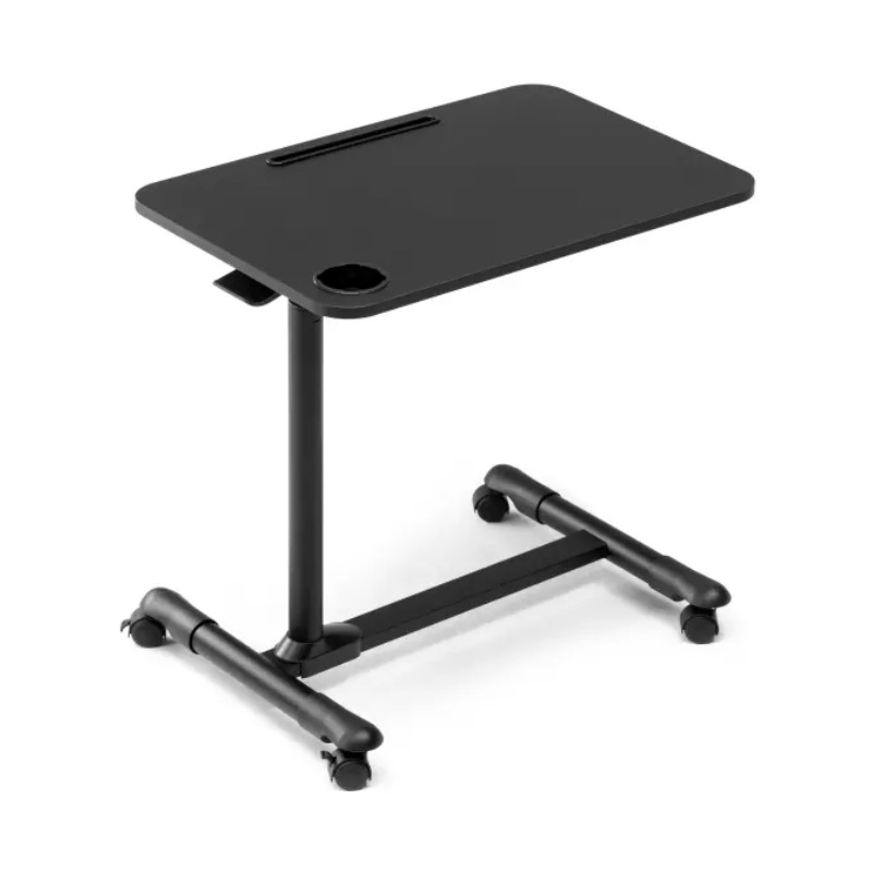 Hochwertiger, beliebter mobile – Adjustable Laptop Table Bewertung und Preis