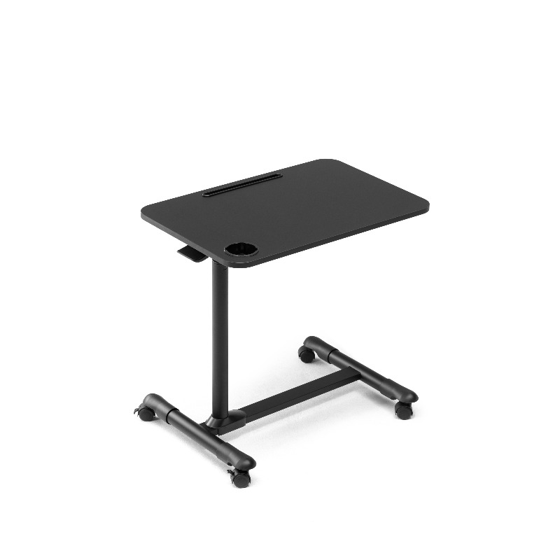 Hochwertiger, beliebter mobile – Adjustable Laptop Table Bewertung und Preis