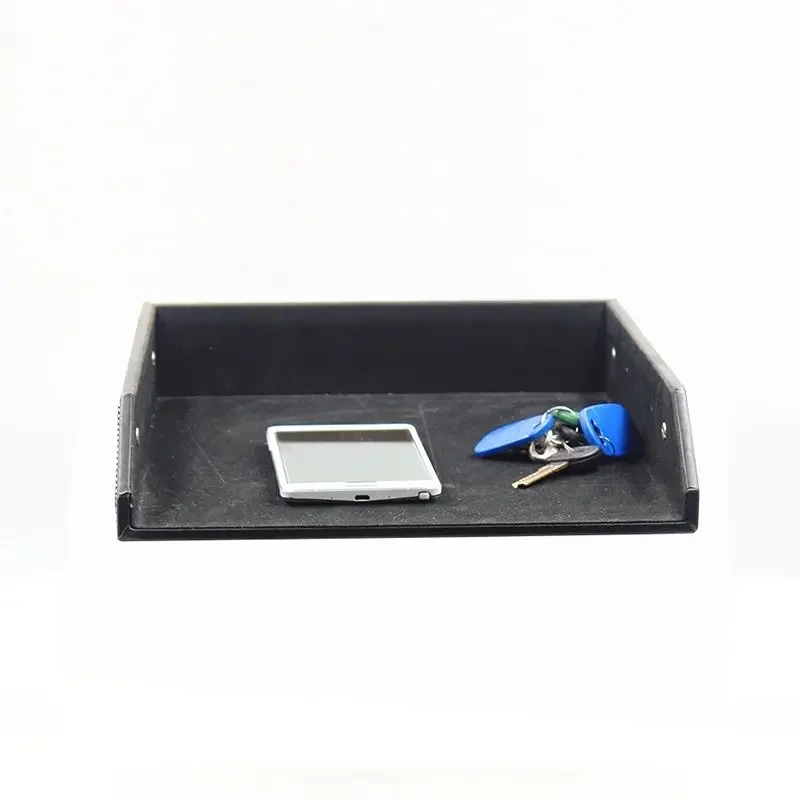 Business Single Layer Datei Ta – Desktop Filing Tray Bewertung und Preis